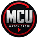 MCU Watch Order